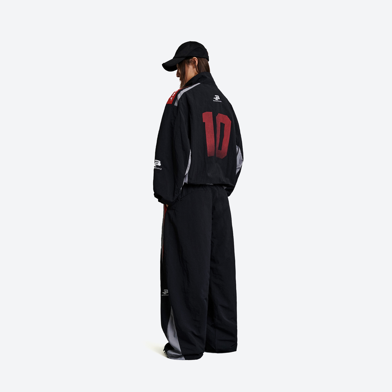 $product['name']